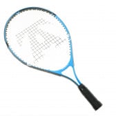 Ρακέτα τένις Amaya 82129 2