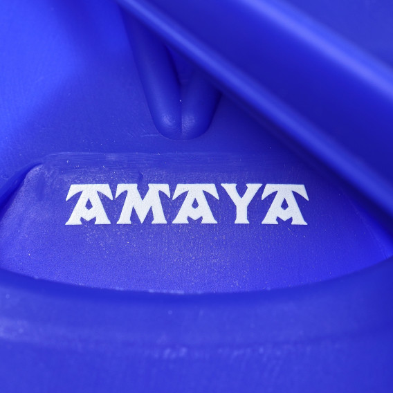 Unisex βατραχοπέδιλα Amaya 82202 4