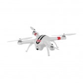 Drone, AP10 Pro AEE 8619 
