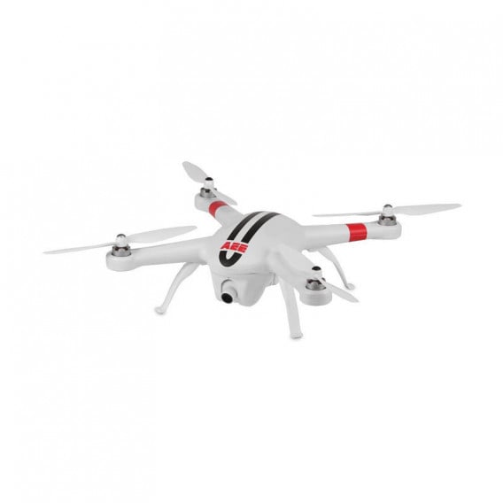 Drone, AP10 Pro AEE 8619 
