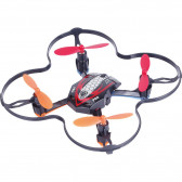 Drone, Nano Pro XMART 8636 