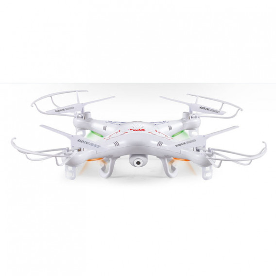 Drone max fly XMART 8638 