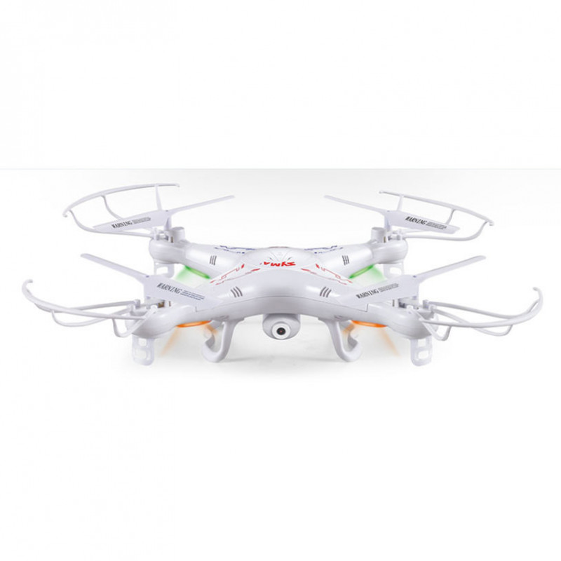 Drone max fly  8638