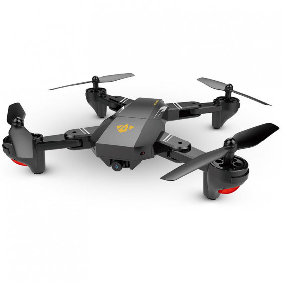 Drone, Tropper 2 πτυσσόμενο XMART 8642 
