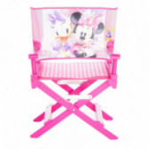 Πρόεδρος Minnie & Daisy Disney 92723 