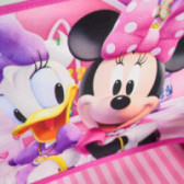 Πρόεδρος Minnie & Daisy Disney 92726 4