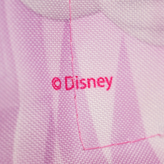Πρόεδρος Minnie & Daisy Disney 92729 7
