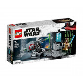 Εργαλείο Κατασκευαστή Death Star 159 Lego 94114 