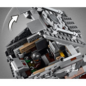 Σχεδιαστής AS-ST Raider 540 Lego 94166 8