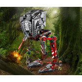 Σχεδιαστής AS-ST Raider 540 Lego 94167 9