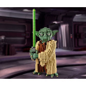 Σχεδιαστής Yoda 1771 Lego 94172 4