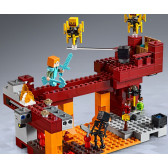 Σχεδιαστής Γέφυρας Φωτισμού 372 Lego 94299 4