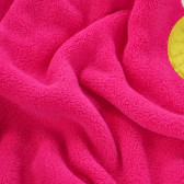 Πολική κουβέρτα, κιμονό Tuc Tuc 94706 5
