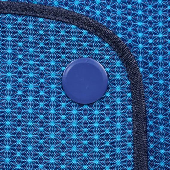 Τσάντα για καρότσι σε μπλε χρώμα Tuc Tuc 94916 5