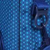 Τσάντα για καρότσι σε μπλε χρώμα Tuc Tuc 94919 8