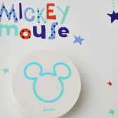 Κρεμάστρα τοίχου, Μίκυ Μάους, 1 κομμάτι Mickey Mouse 95474 2
