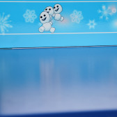 Συρταριέρα - Frozen Frozen 95676 4