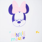 Βρεφικό κρεβάτι, Minnie Mouse Minnie Mouse 95725 5