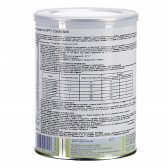 BIO γάλα για βρέφη HiPP 1 Combiotic Hipp 95778 2