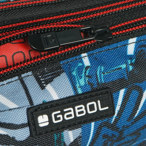 Τσάντα, Flip Gabol 96003 4
