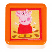 Ηλεκτρονικό τύμπανο, Peppa Pig Peppa pig 96092 5