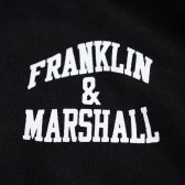 Φούτερ με κουκούλα, για αγόρι Franklin & Marshall 96657 3