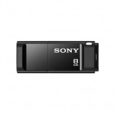 Μνήμη Sony USB 3.0 8 GB - Μαύρο SONY 9957 