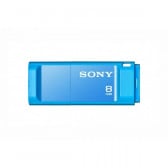 Sony USB 3.0 Memory 8GB Μπλε SONY 9960 