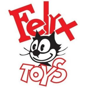 Felyx Toys