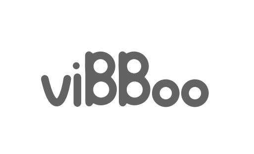 viBBoo