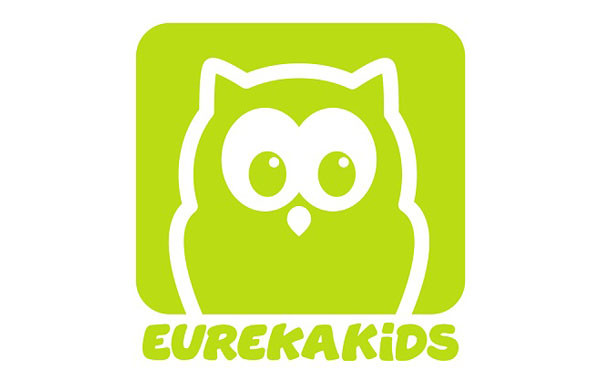 Eureka kids