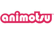 Animotsu
