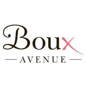 Boux avenue