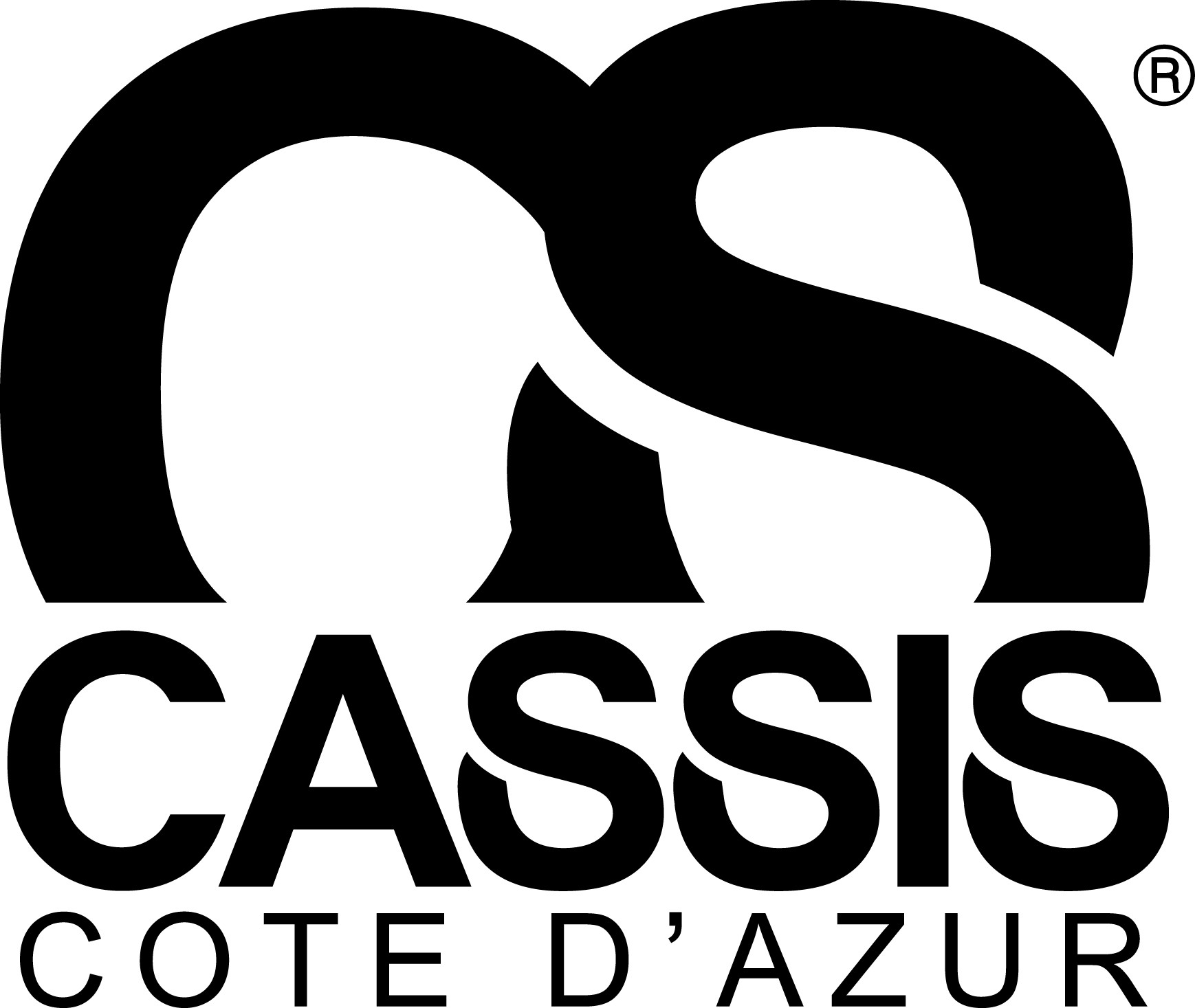 Casis Cote d'Azur
