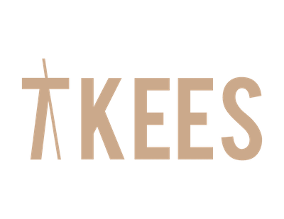 T Kees