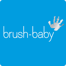 brush-baby
