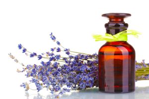 Aromatherapy Photo (custom)