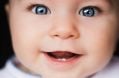 baby,portrait.,closeup,face,with,bright,blue,eyes.,babies,,eyes,