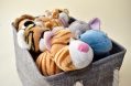 storage,basket,for,organizing,children's,and,toddler's,toys,and,plush